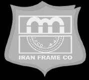 company icon