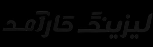 company icon